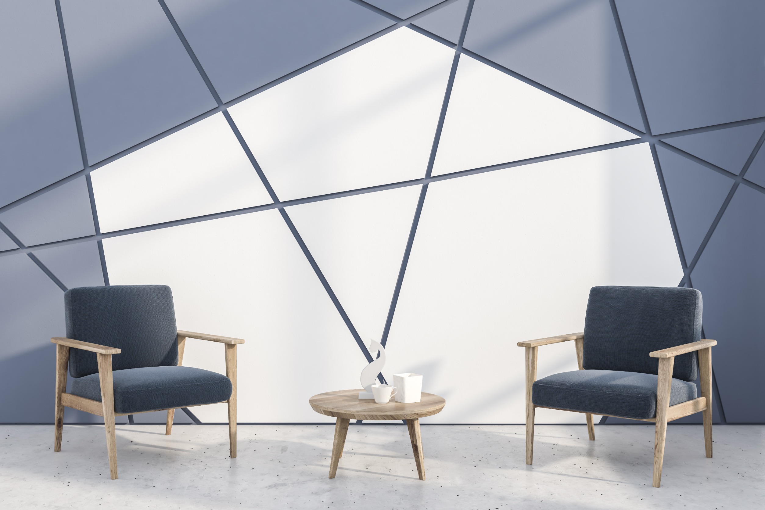 Lo Stile Japandi: L’Armonia Perfetta tra Minimalismo e Natura