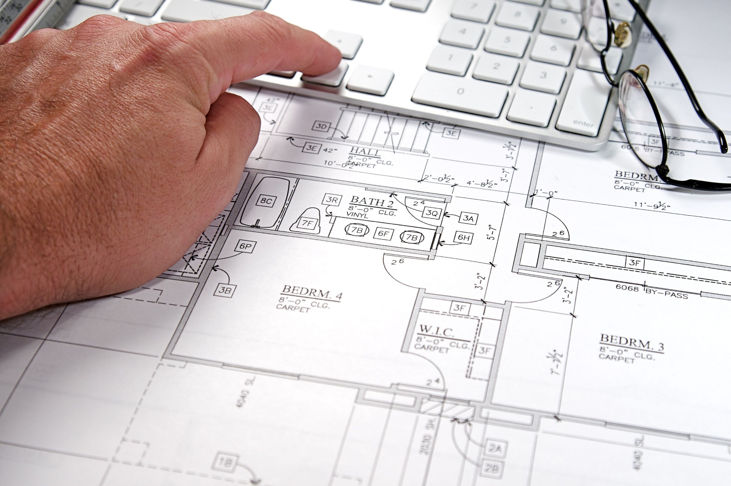 progetti-arredo-milano