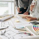 migliori interior designer milano