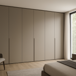 armadi-su-misura-milano